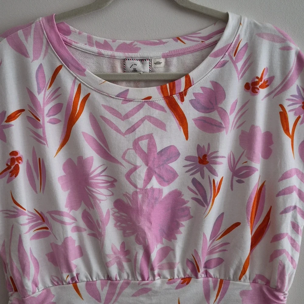 Postmark top - Picture 5 of 7